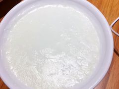 -八珍·广式煎饺·广州老字号(北京路总店)