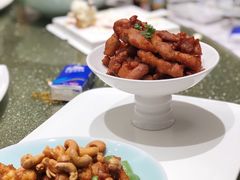 -瓯菜排档·温州海鲜(玕南店)