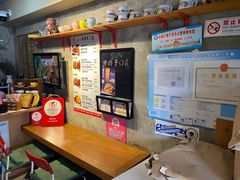 -SUN炸鸡专门店(西塔总店)