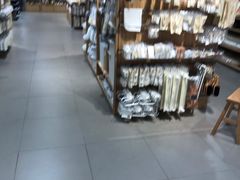 -MUJI无印良品(恒力MALL店)