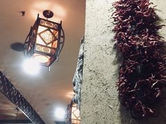 -面尚香关中面馆(西荷店)