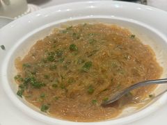 -九福楼大酒店