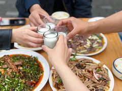 -春涛餐馆(下坝店)