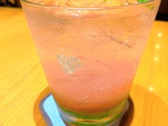 -COSTA COFFEE(上海虹口公园店)