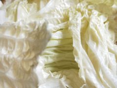 -一口猪海鲜浑锅·东北家常菜