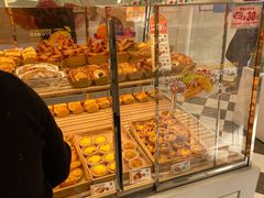 -味多美蛋糕(大兴店)