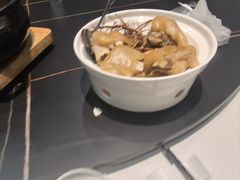 -鹭岛新泉客家菜·海鲜·融合菜(莲前店)