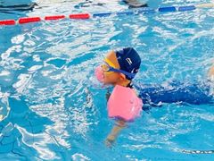 -硅谷蒙学幼儿园