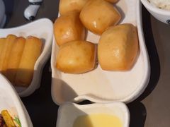 -川成元·麻辣香锅(凯德MALL西直门店)