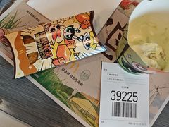 -麦当劳(金沙广场店)