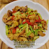 长沙探店｜来长沙必吃人均30💰的地道湘菜