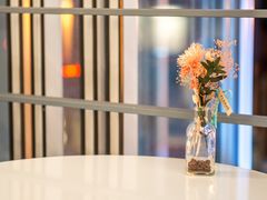 -Cafe de Paris(林荫路店)