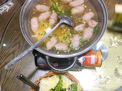 -田趣园长沙菜(天安云谷店)