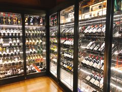 -沈阳君悦酒店·意坊意大利餐厅