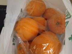 -百果园PAGODA(岭秀城店)