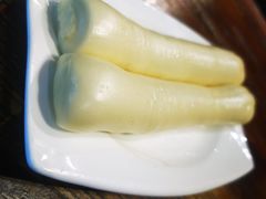 -拈一筷子·宜宾江湖菜(总店)