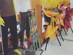 -百荣世贸商城