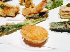 -泉寿司(万科公园店)