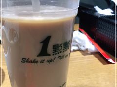 -1点点(望京万象汇店)