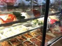 -阿昌白族石板烧·菌锅(大理古城店)