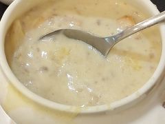 -蓝钻·国际美食海鲜自助百汇(西直门店)