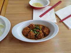 -喜家德虾仁水饺(北站店)