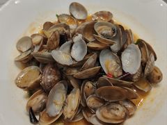 -双合园·海鲜水饺青岛菜(万佳广场店)