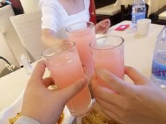 -归元·云集斋素菜馆