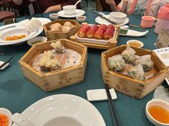 -雍苑(创润大厦店)
