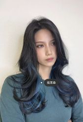 -那茉 Hair Salon