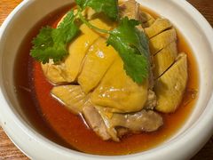 -沪上馨和小馆•海派上海菜(陆家浜路店)