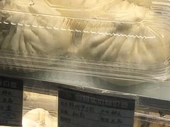 -白玉兰食品(甜云店)