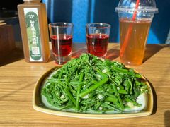 -妈妈的味道·腾冲特色菜(和顺古镇店)