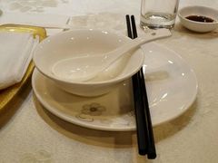 -宁邦·家宴·南京菜(红山动物园店)
