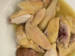 -鹭园酒家·四十年老字号