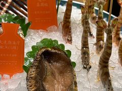 -ONE FULL 古董港式海鲜火锅