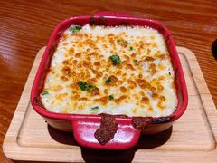 -澳骄 Aussie Kitchen·手工披萨·西餐(国大店)
