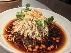 -花园茶楼·早茶·淮扬菜(兴城西路店)