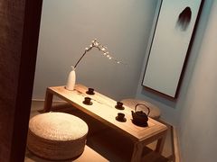 -松竹和日式料理(辽阳店)