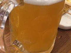 -管氏翅吧(马家堡店)