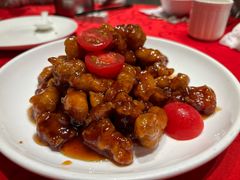 -群乐饭店(滨安路店)