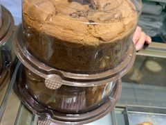 -上海哈尔滨食品厂(淮海中路店)