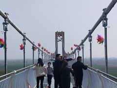 -南通鲜花小镇