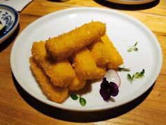 -小放牛炒菜馆(中山路乐汇城店)