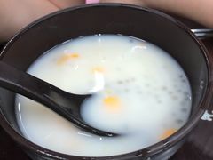 -潘苏凉茶馆(康之宝超级广场店)