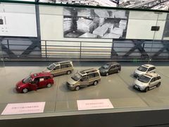 -柳州工业博物馆