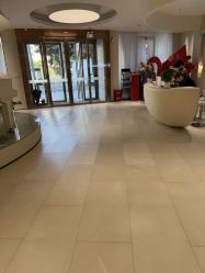 -比华利美容医院