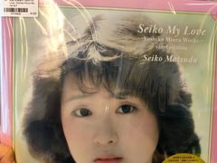 -浣熊唱片店(上海影城店)