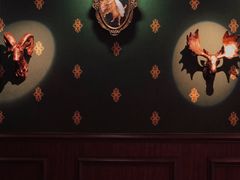 -The Cheebat 锌吧·Bistro(体育西店)