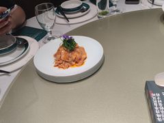 -7017浙菜•建德味(中财店)